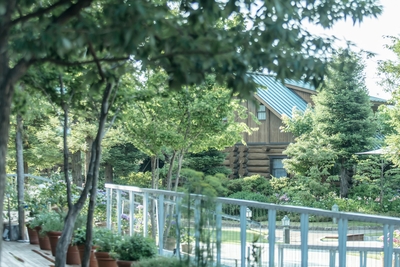 yFgNI0HpHDUjJIBBmioM.jpg?w=940&h=940