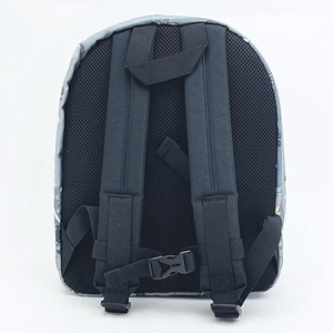 ゴジラのデイパック