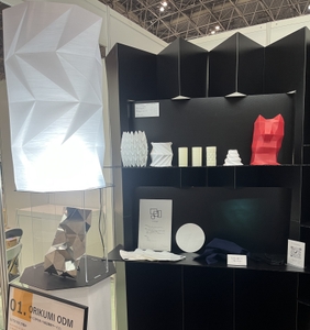 yFgu7iF9wUg8pvamSkbM.jpg?w=940&h=940