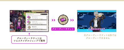 yFhHOYe80jgRoRay737G.png?w=940&h=940