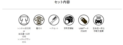 yFkpku7TaVmQ97erFhUZ.jpg?w=940&h=940