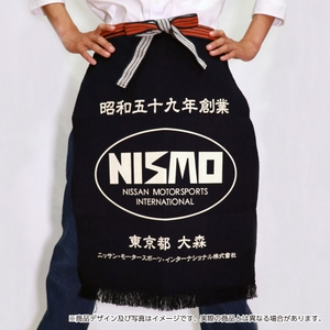 yFkueR5yZCBLmVDI8zUz.jpg?w=940&h=940