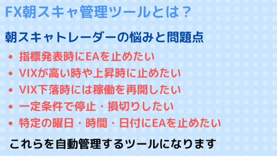 yFlLUaZJoFOG9ZkcD2Hg.png?w=940&h=940