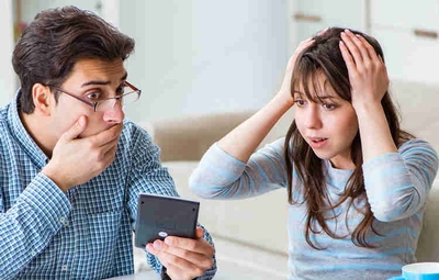 yFlsC46WHyPaFLkwc4gJ.jpg?w=940&h=940