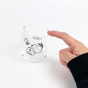 yFn9n6Y62svKHxHgzkXv.jpg?w=940&h=940