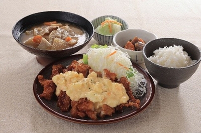 yFnCpU2QEEvZ3DE3ck8F.jpeg?w=940&h=940