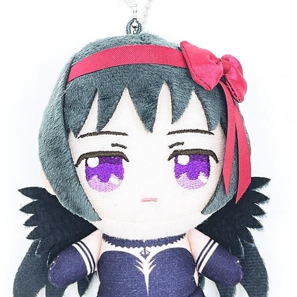 まどか☆マギカ ぬい