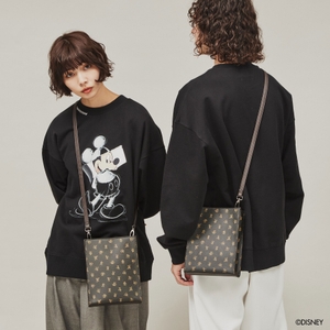 yFpcBFNoi9oGMufSAOEA.jpg?w=940&h=940