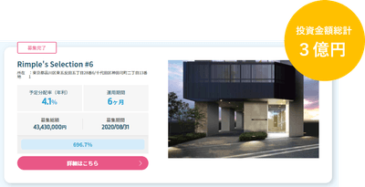 yFpjGGVEdJgc0MZ4qfkB.png?w=940&h=940