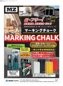 yFs7wqfQUf03QGR71Zl7.jpg?w=940&h=940