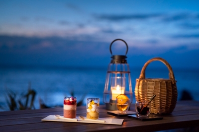 yFvRhZqckd8LvOt7whIG.jpg?w=940&h=940