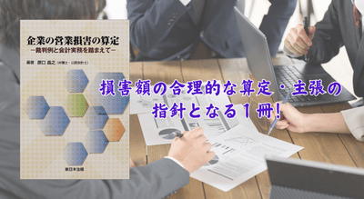 yFxxcBMtJlSebJrN6bAr.png?w=940&h=940