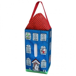 yFyjTpvhEpMXj7uWDQFu.jpg?w=940&h=940