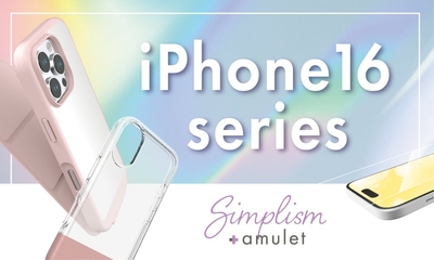 yG1Zfh4G3t47EuUh5A48.jpg?w=940&h=940