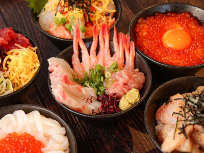 yG1pnsNXbIlIB4vUlvSZ.jpg?w=940&h=940