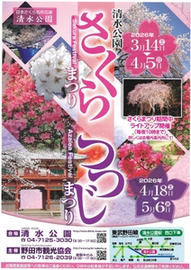 yG48T8O0B4qFsakEDGUB.jpg?w=940&h=940