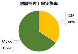 yG7l67VdwOPcpUJIaxqk.png?w=940&h=940