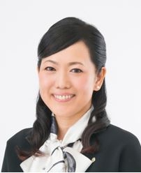 yG8tTGNu0xe6Ag8nUuN9.jpg?w=940&h=940