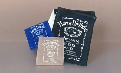 yGCZcZMbQBeskjVRrwkz.jpg?w=940&h=940