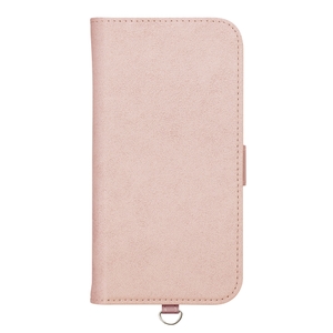 yGE5hFV2w0SfGrW4PBsT.jpg?w=940&h=940