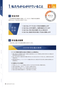 yGF6oqHh3zoNfUDUcdgV.jpg?w=940&h=940