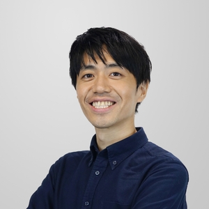 yGFkCr8XZXKJVle5XAjC.jpg?w=940&h=940