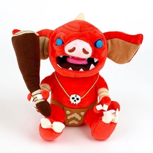 yGIFLBajOqGimFIGKJzX.jpg?w=940&h=940