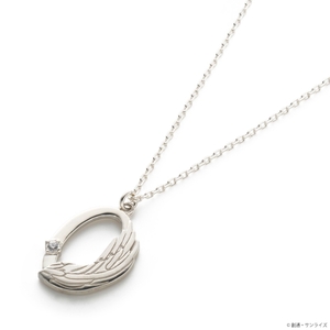 yGK0HQ6jKwfUxsERl0LE.jpg?w=940&h=940