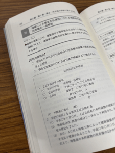 yGLQn1wIXOVuBfRIXXbj.png?w=940&h=940