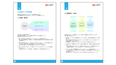 yGMsqLTriDMBWEEDvruL.png?w=940&h=940