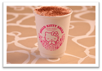 yGNGAiJA4YVazCyI5O1m.png?w=940&h=940