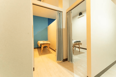 yGOehkV7KjXt5qtX7hLM.png?w=940&h=940