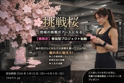 yGQ9BUSFLQvpXm6Hzsnp.jpeg?w=940&h=940