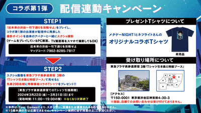 yGQMRLd0u9oGGhsFQnyH.png?w=940&h=940