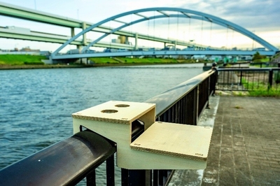 yGQa0FsGbTMEbomFkz3a.jpg?w=940&h=940