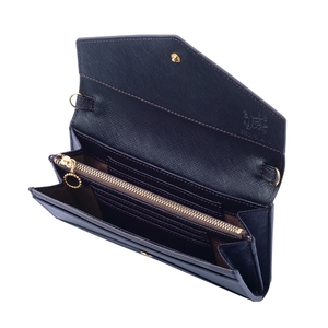 yGQx7Kx8n6hrlJu6fSQR.jpg?w=940&h=940