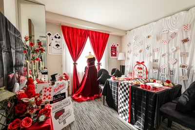 yGX4mLrCvNvnMlY3Z2MC.jpeg?w=940&h=940