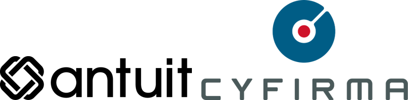 Nginxの脆弱性を悪用する攻撃の予兆を検知、 DoS攻撃や情報搾取の可能性 CYFIRMA脅威インテリジェンスチーム、注意喚起レポートを発表 ...