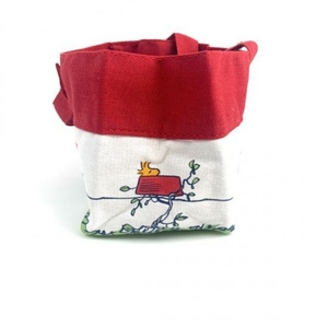 yGXxZR9gdXGuLithX6wn.jpg?w=940&h=940