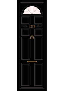 yGXyXpN8c0CAe4Q7wSJ6.png?w=940&h=940