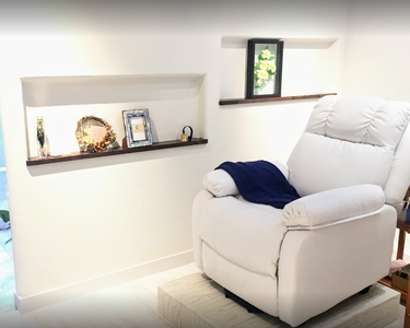 yGYfx8e0DtWCpsW0lPoF.jpg?w=940&h=940