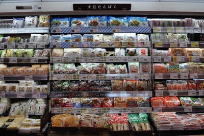 yGcKEbEVArNiBzvMFolw.jpg?w=940&h=940