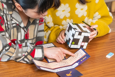 yGeytM8xtCJ3so3JcrsW.jpg?w=940&h=940