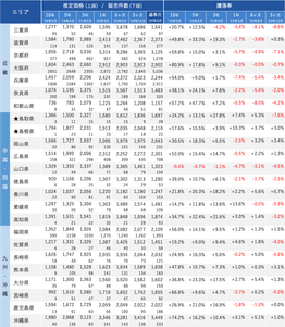 yGfUnygdvZIZZCGSXKgn.png?w=940&h=940