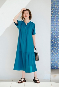 yGghtycA9T6qjAIssIwj.jpg?w=940&h=940