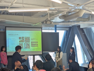 yGhkSqTzIUz3eAcf75jE.jpg?w=940&h=940