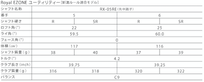 yGmEny3Eos7zA3PqFjZU.png?w=940&h=940