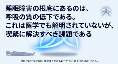 yGnIDsemFsYEqMo0HMNS.png?w=940&h=940