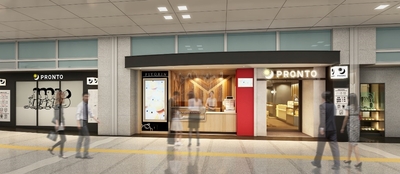 yGp76to5pP4CfRjc4sTV.jpg?w=940&h=940