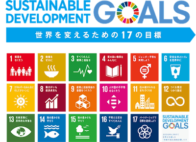 yGrbDXNfXP8nloe4n6Cd.png?w=940&h=940